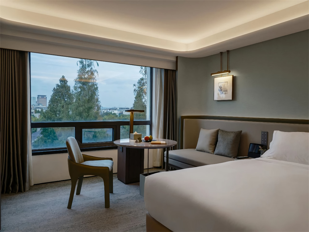 16000平方現(xiàn)代人文精品酒店裝修設(shè)計(jì)案例(圖14) 10572199_vsszan1724370800024031.jpg