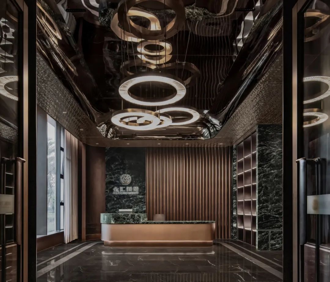 鄭州酒店裝修推薦大型酒樓翻新改造設(shè)計案例(圖3) 640 (5).jpg