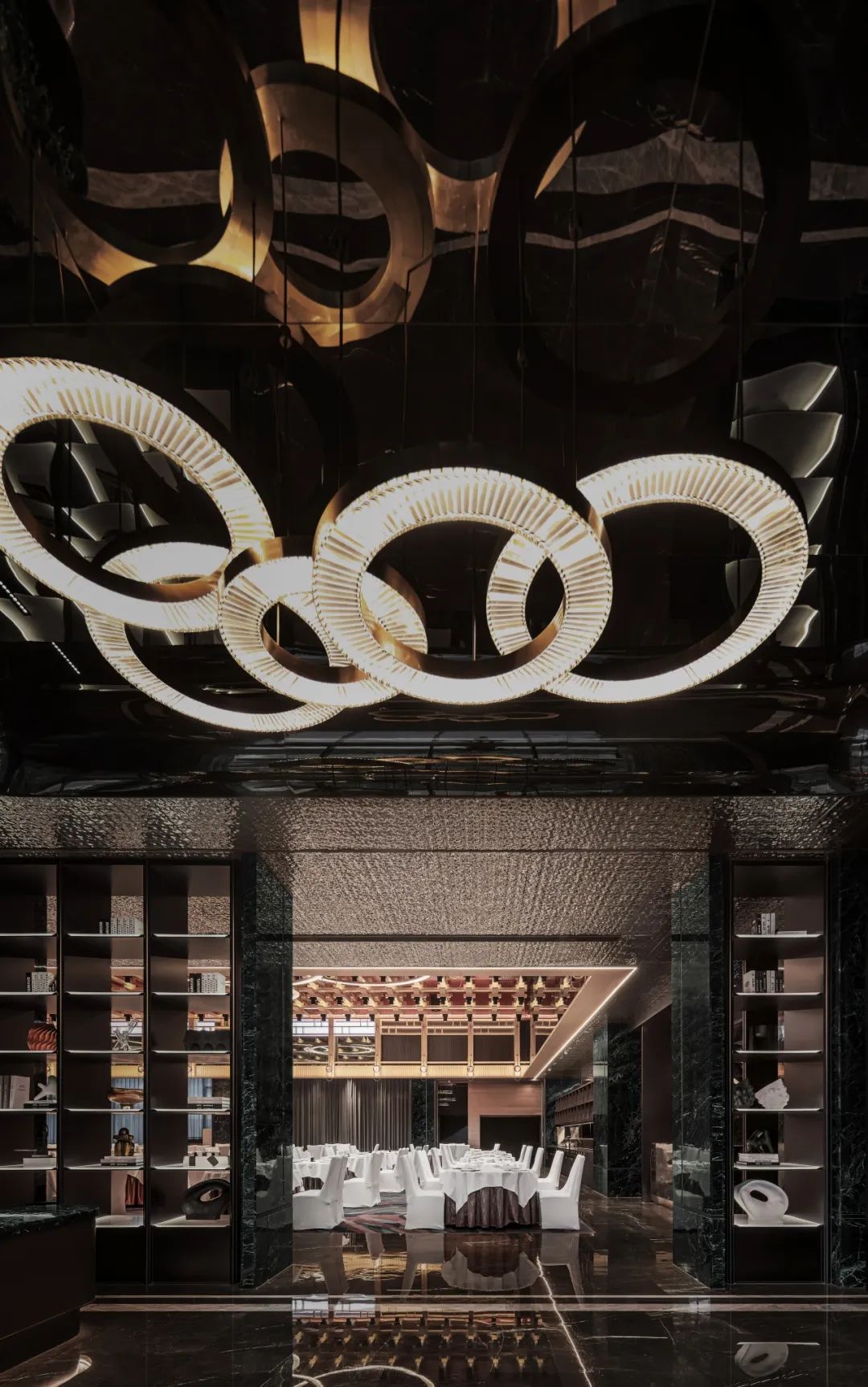 鄭州酒店裝修推薦大型酒樓翻新改造設(shè)計案例(圖4) 640 (6).jpg