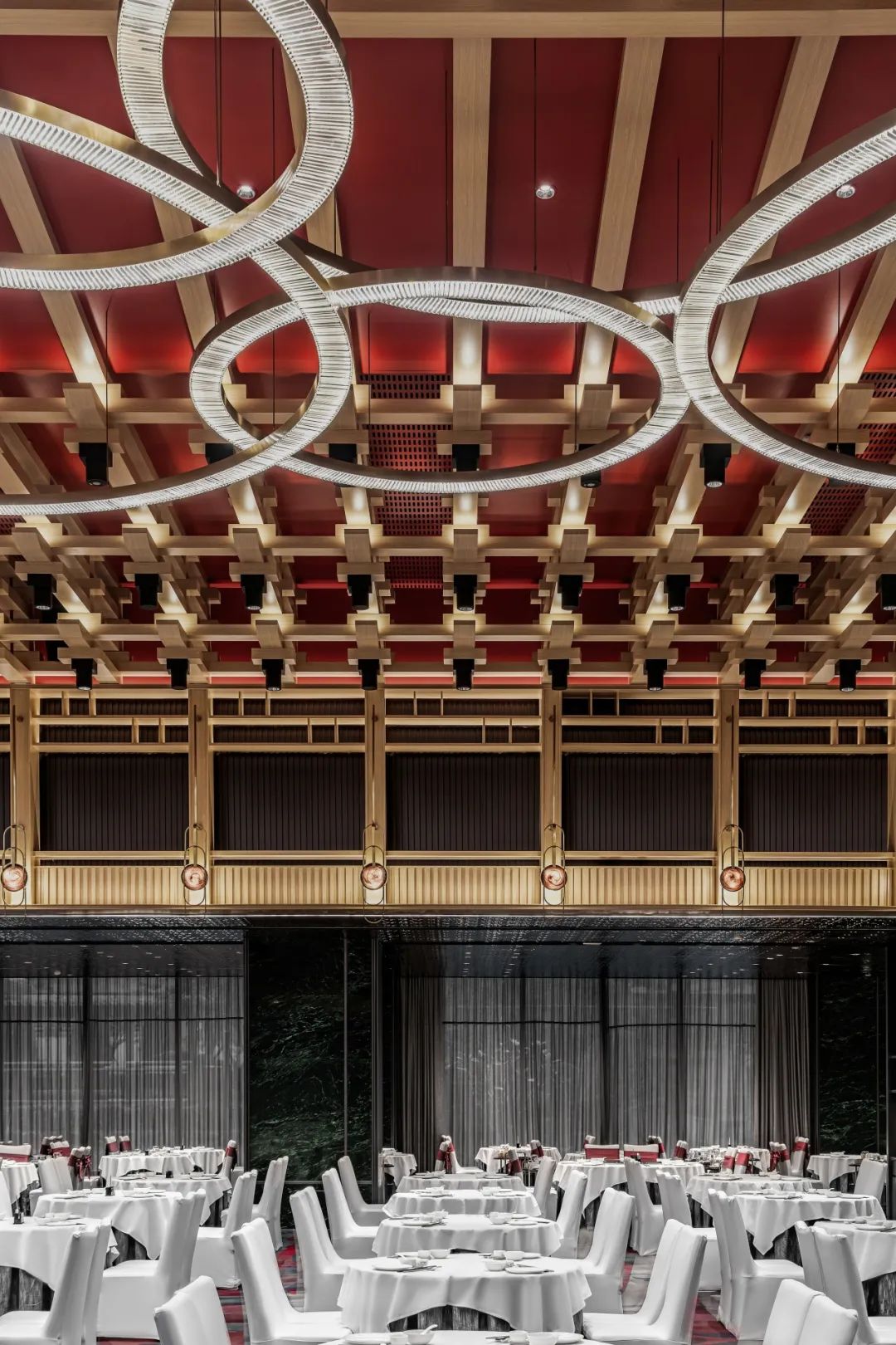 鄭州酒店裝修推薦大型酒樓翻新改造設(shè)計案例(圖7) 640 (11).jpg