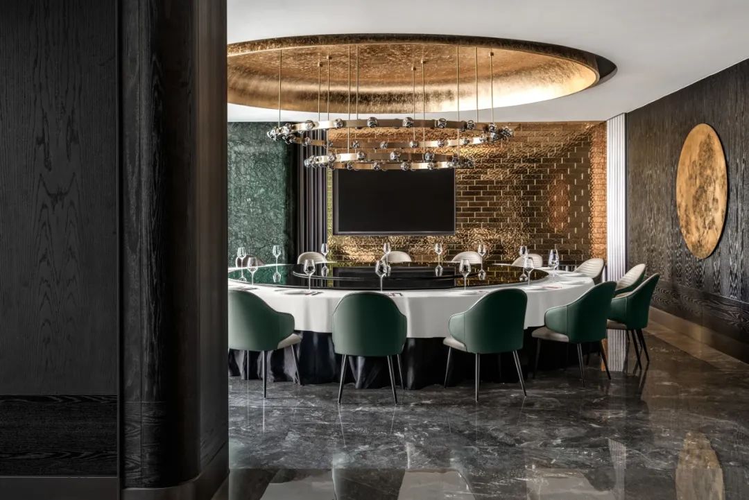 鄭州酒店裝修推薦大型酒樓翻新改造設(shè)計案例(圖9) 640 (14).jpg