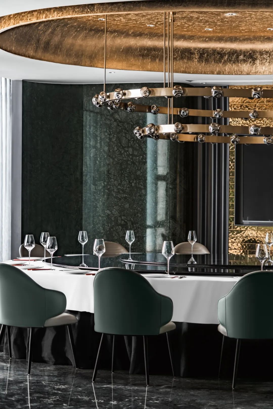 鄭州酒店裝修推薦大型酒樓翻新改造設(shè)計案例(圖8) 640 (12).jpg