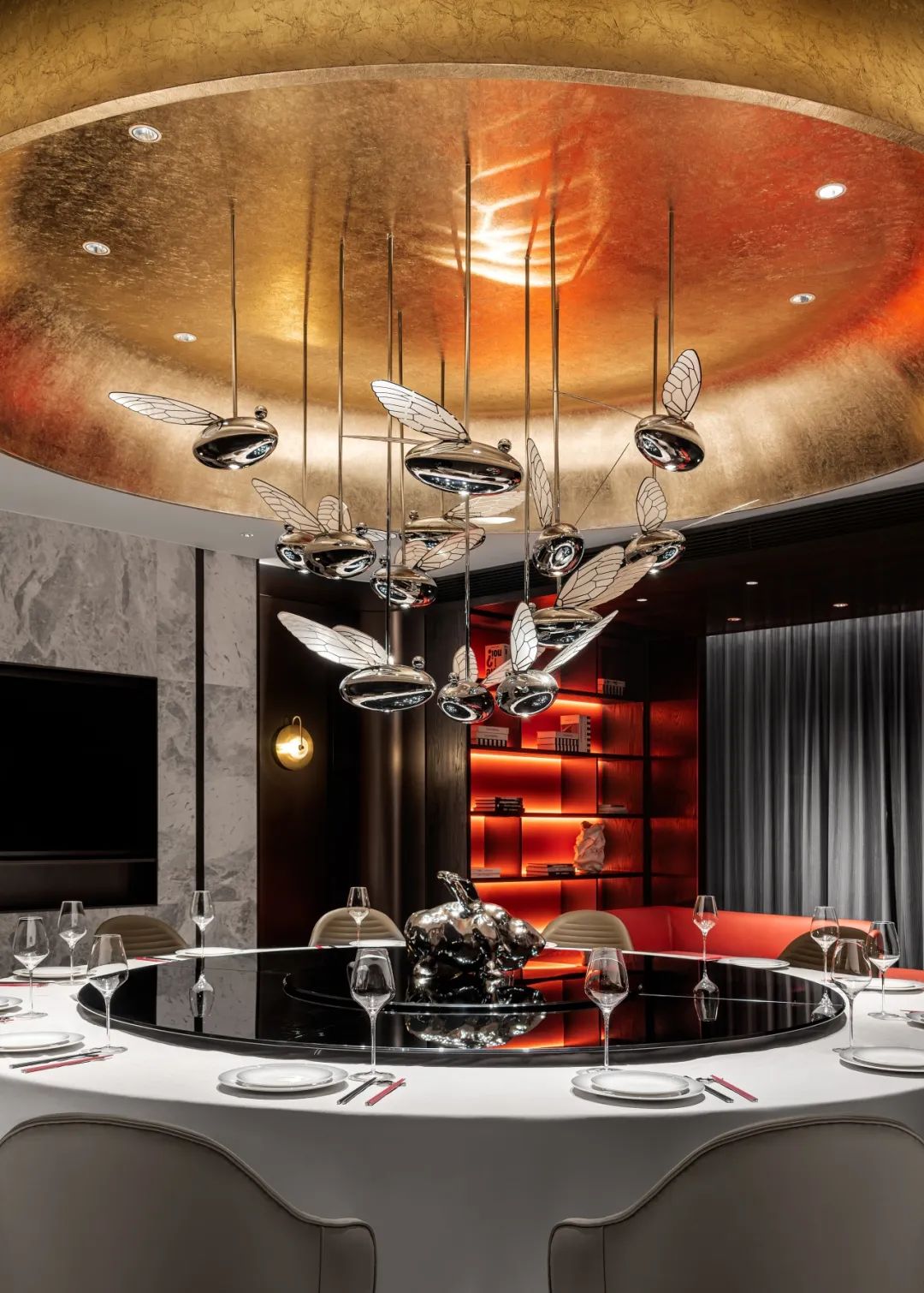 鄭州酒店裝修推薦大型酒樓翻新改造設(shè)計案例(圖11) 640 (19).jpg