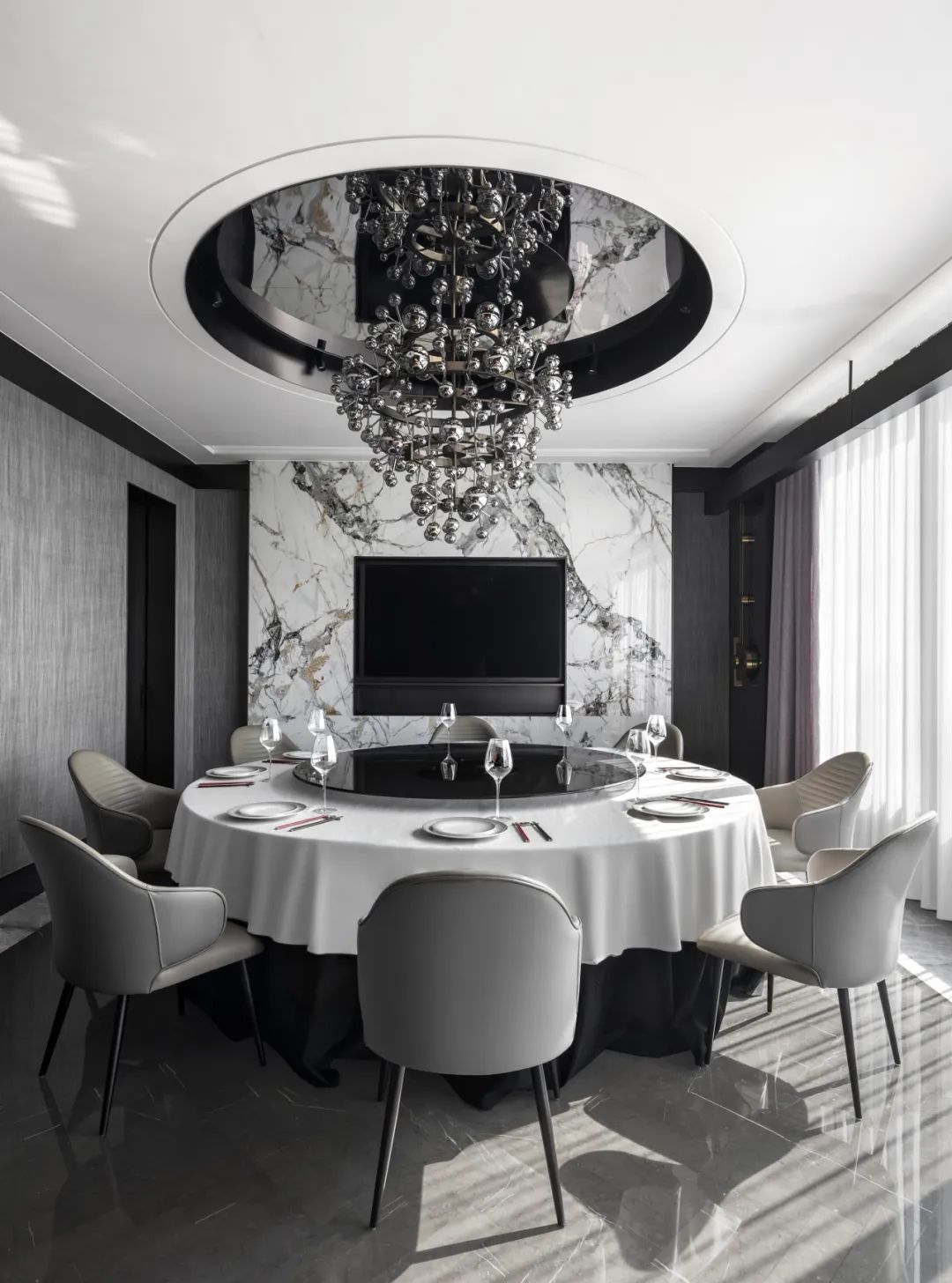 鄭州酒店裝修推薦大型酒樓翻新改造設(shè)計案例(圖10) 640 (18).jpg