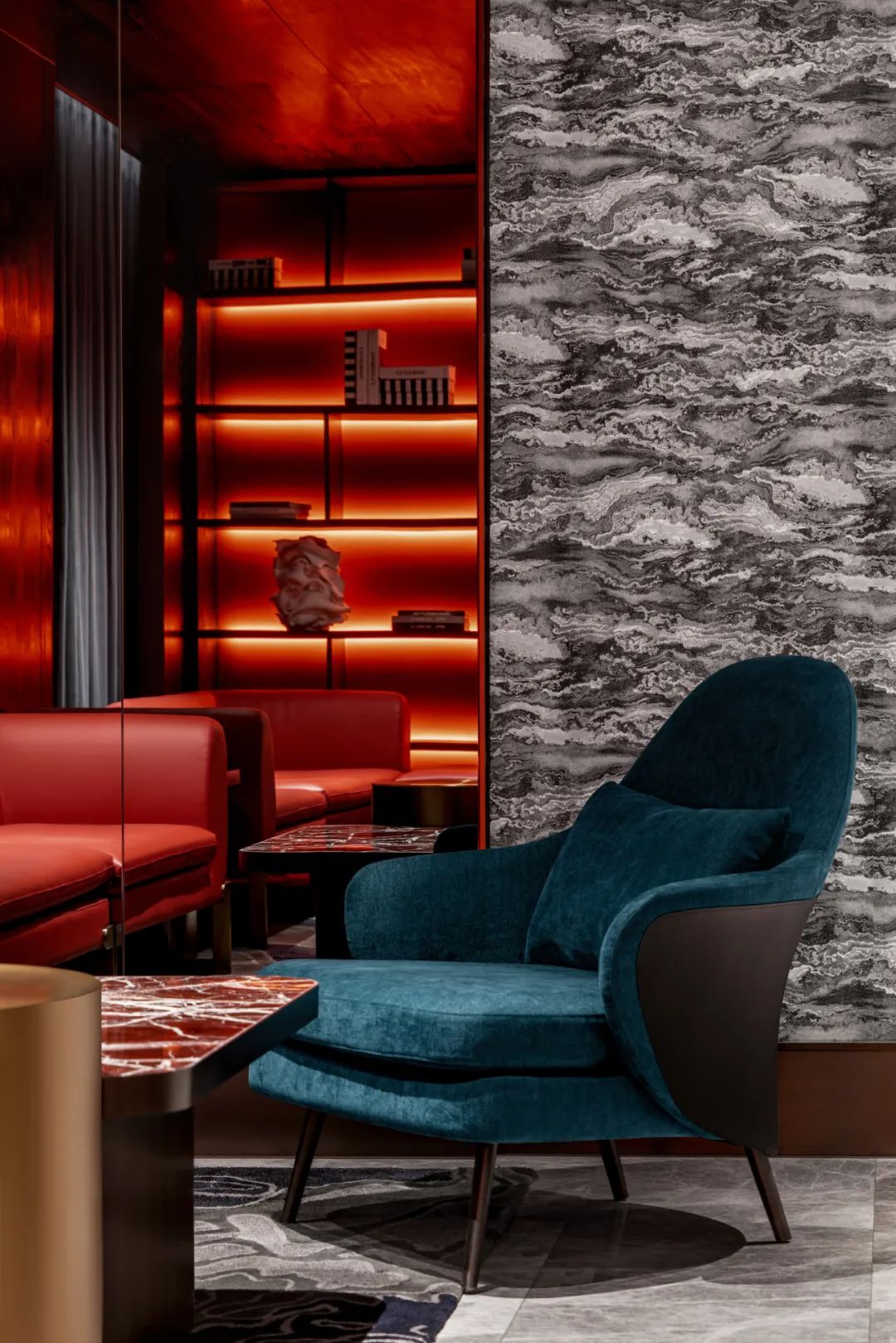 鄭州酒店裝修推薦大型酒樓翻新改造設(shè)計案例(圖12) 640 (20).jpg