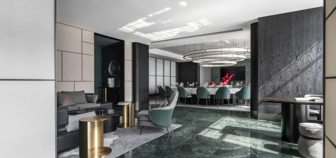 鄭州酒店裝修推薦大型酒樓翻新改造設(shè)計案例(圖13) 640 (21).jpg