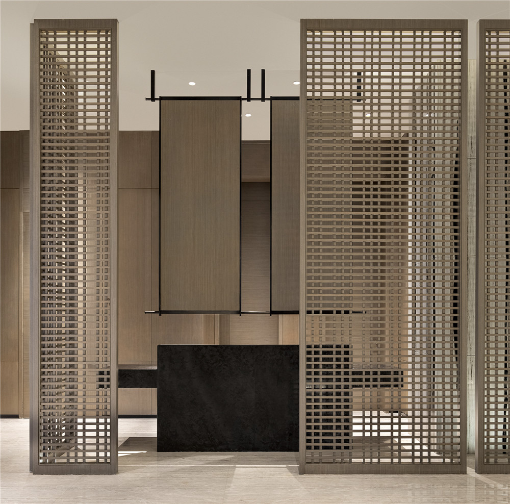 主打年輕時(shí)尚的皇冠假日五星級商務(wù)酒店裝修設(shè)計(jì)(圖7) 8227446_PIC14.jpg