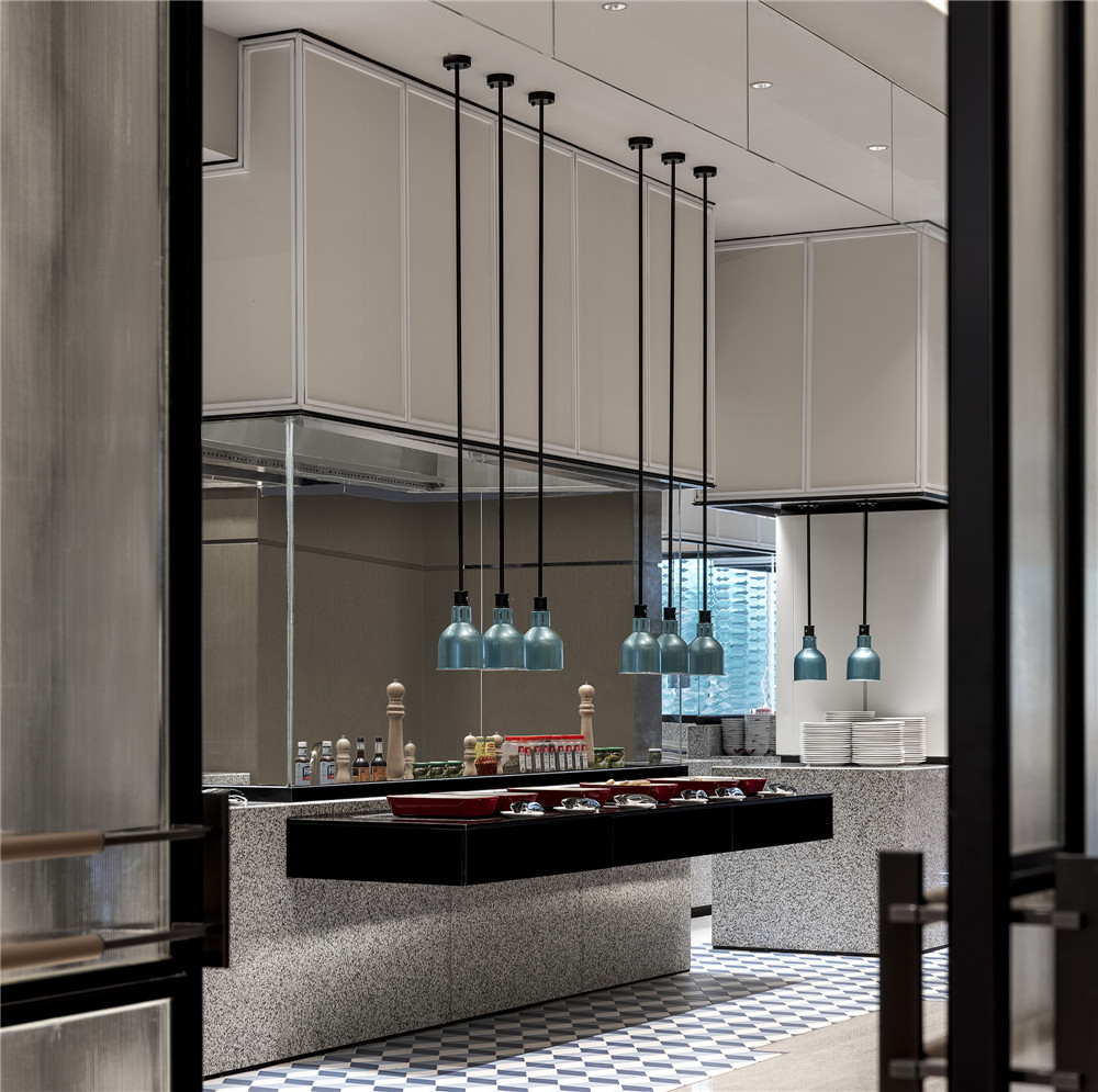 主打年輕時(shí)尚的皇冠假日五星級商務(wù)酒店裝修設(shè)計(jì)(圖8) 8227448_PIC16.jpg