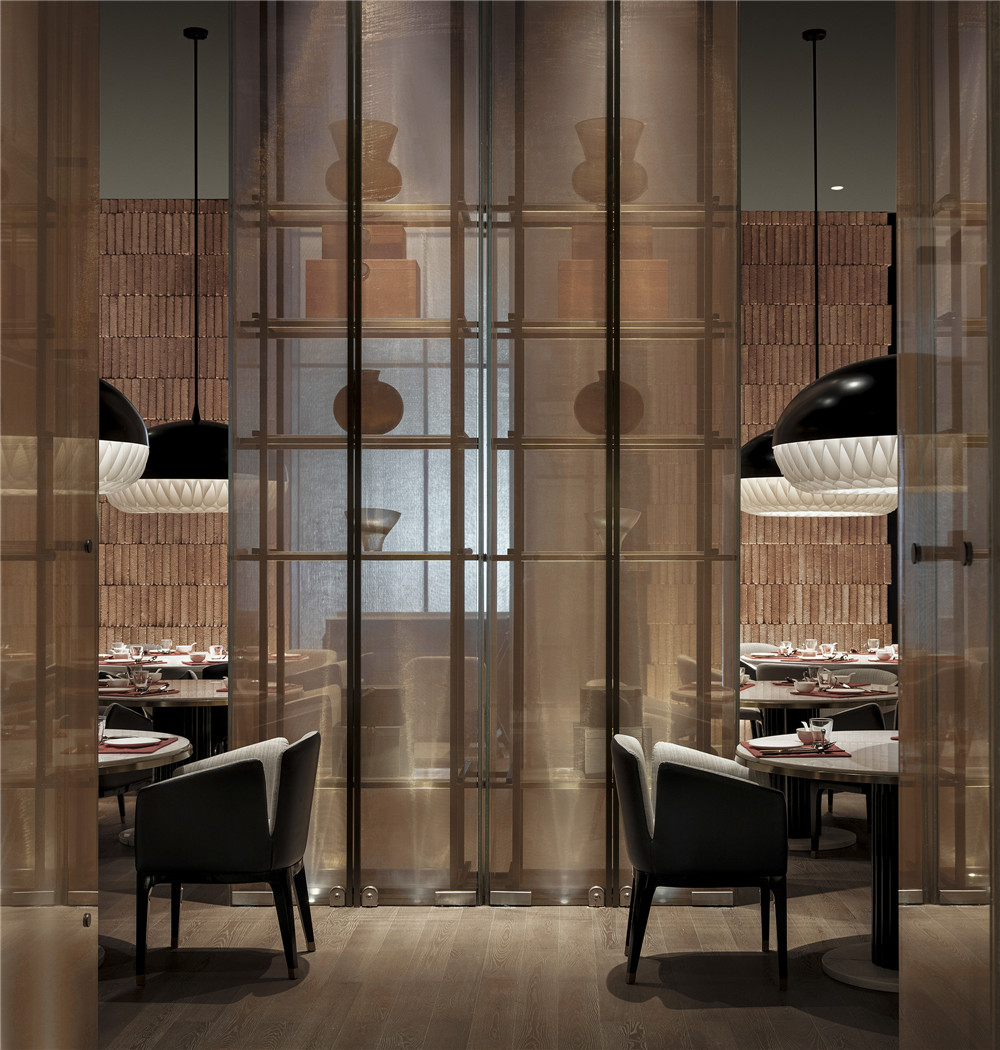 主打年輕時(shí)尚的皇冠假日五星級商務(wù)酒店裝修設(shè)計(jì)(圖9) 8227453_PIC21.jpg