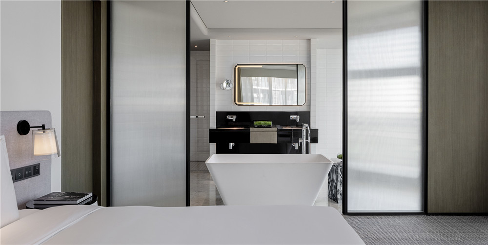 主打年輕時(shí)尚的皇冠假日五星級商務(wù)酒店裝修設(shè)計(jì)(圖11) 8227465_PIC33.jpg