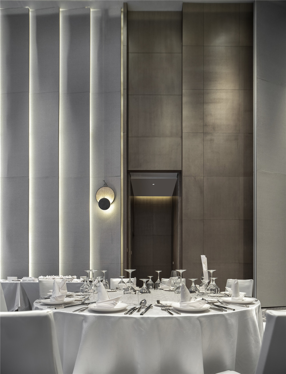 主打年輕時(shí)尚的皇冠假日五星級商務(wù)酒店裝修設(shè)計(jì)(圖10) 8227458_PIC26.jpg