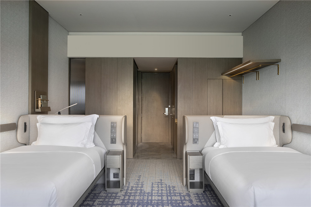 主打年輕時(shí)尚的皇冠假日五星級商務(wù)酒店裝修設(shè)計(jì)(圖13) 8227467_PIC35.jpg