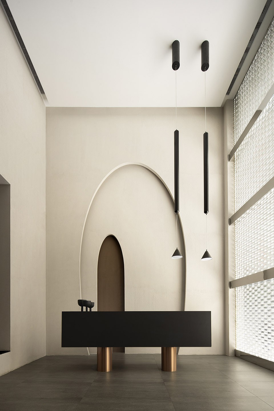 鄭州金博大推薦小而美的覓隱精品酒店裝修設(shè)計(圖2) 8211996_PIC4.jpg