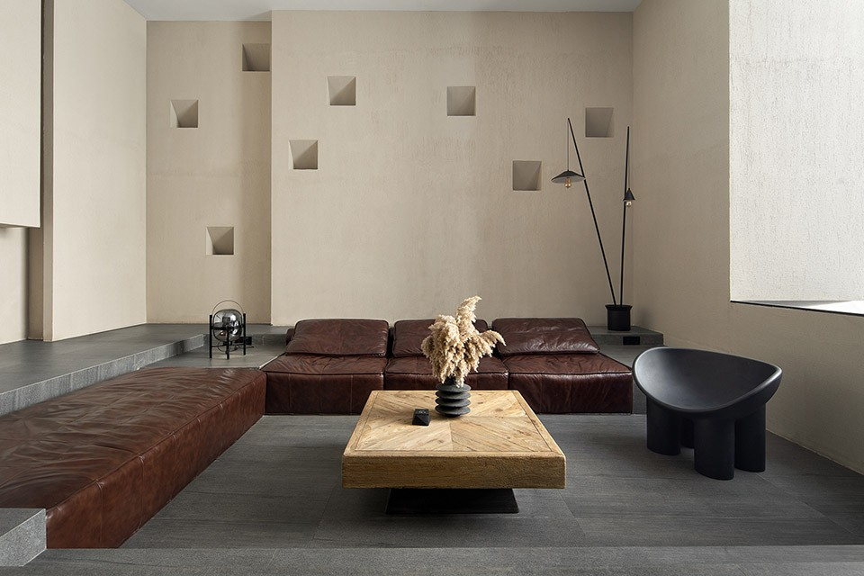 鄭州金博大推薦小而美的覓隱精品酒店裝修設(shè)計(圖4) 8211999_PIC7.jpg