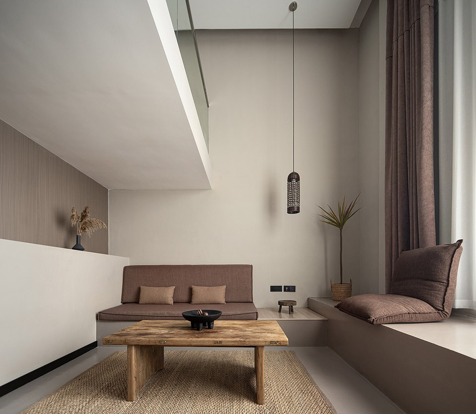 鄭州金博大推薦小而美的覓隱精品酒店裝修設(shè)計(圖8) 8212006_PIC14.jpg