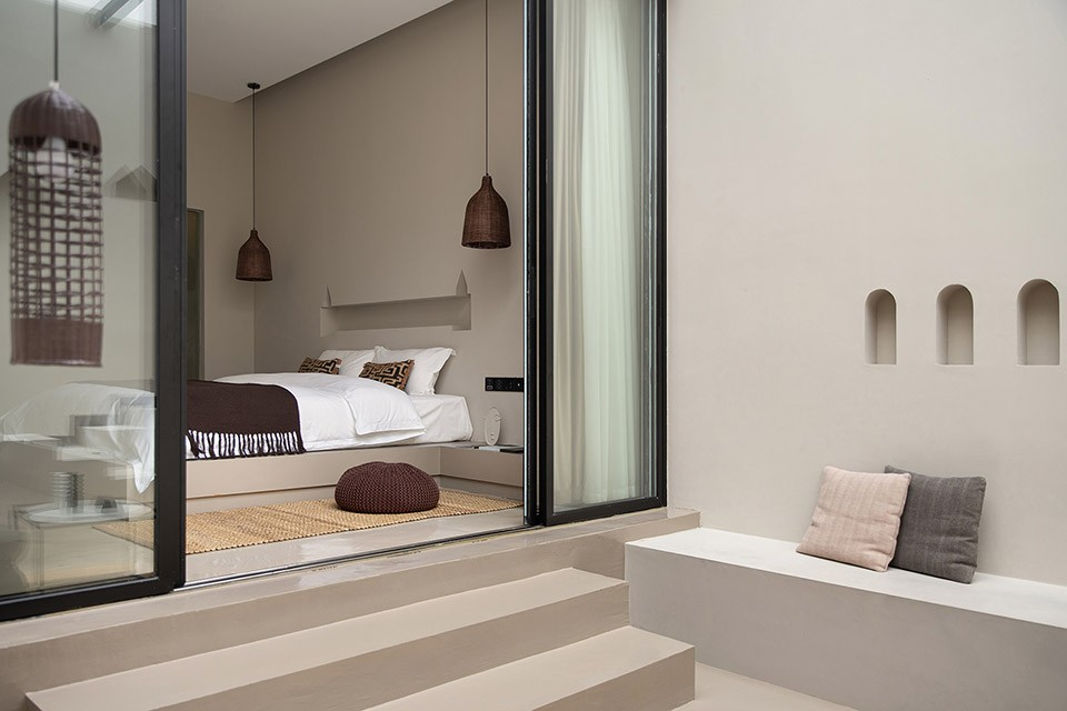 鄭州金博大推薦小而美的覓隱精品酒店裝修設(shè)計(圖12) 8212015_PIC23.jpg