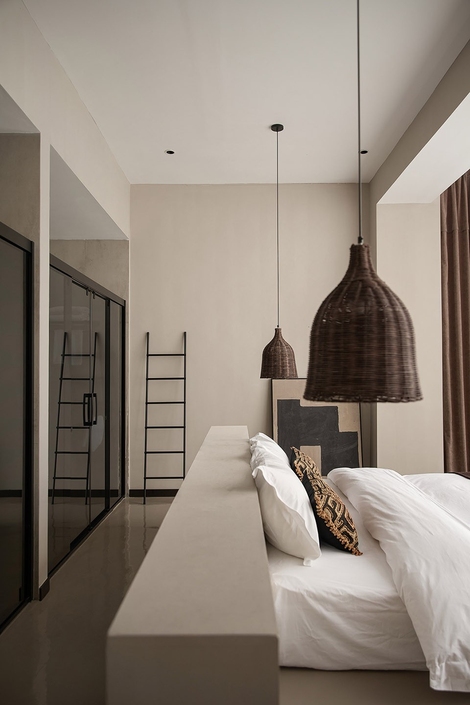 鄭州金博大推薦小而美的覓隱精品酒店裝修設(shè)計(圖15) 8212018_PIC26.jpg