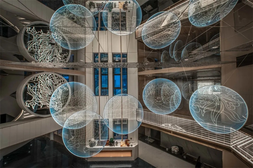 13000平成都四季云庭精品酒店裝修設(shè)計(jì)案例(圖1) 8211823_PIC6.jpg