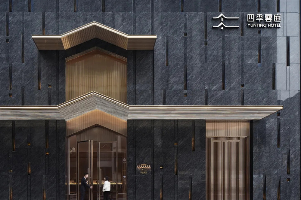 13000平成都四季云庭精品酒店裝修設(shè)計(jì)案例(圖2) 8211850_PIC33.jpg