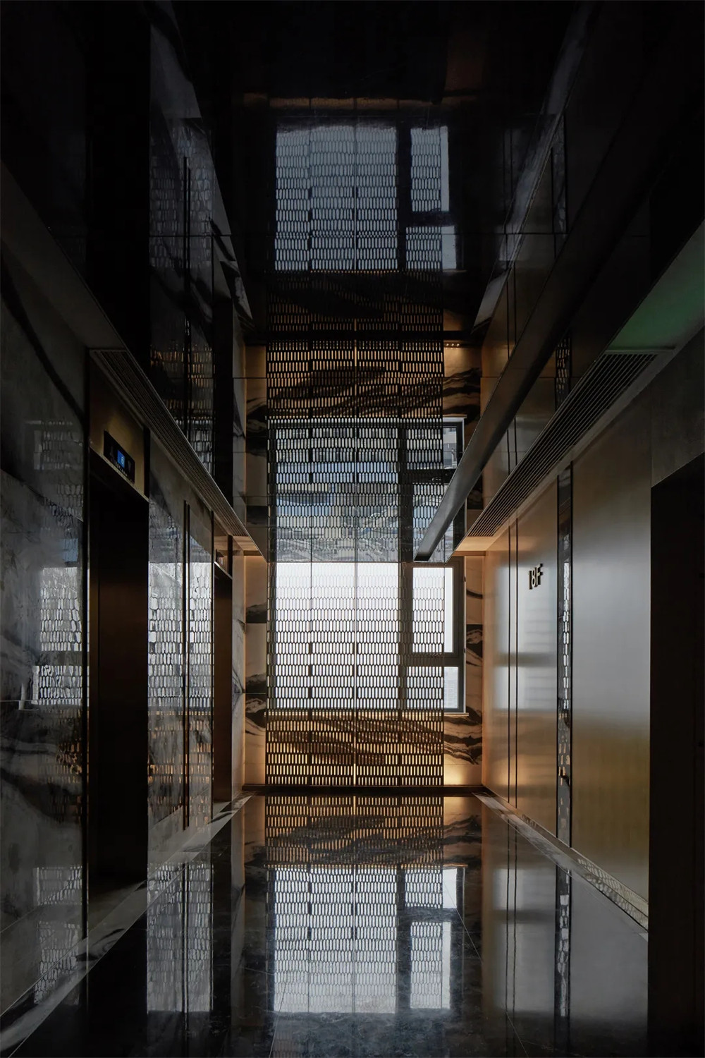 13000平成都四季云庭精品酒店裝修設(shè)計(jì)案例(圖3) 8211825_PIC8.jpg