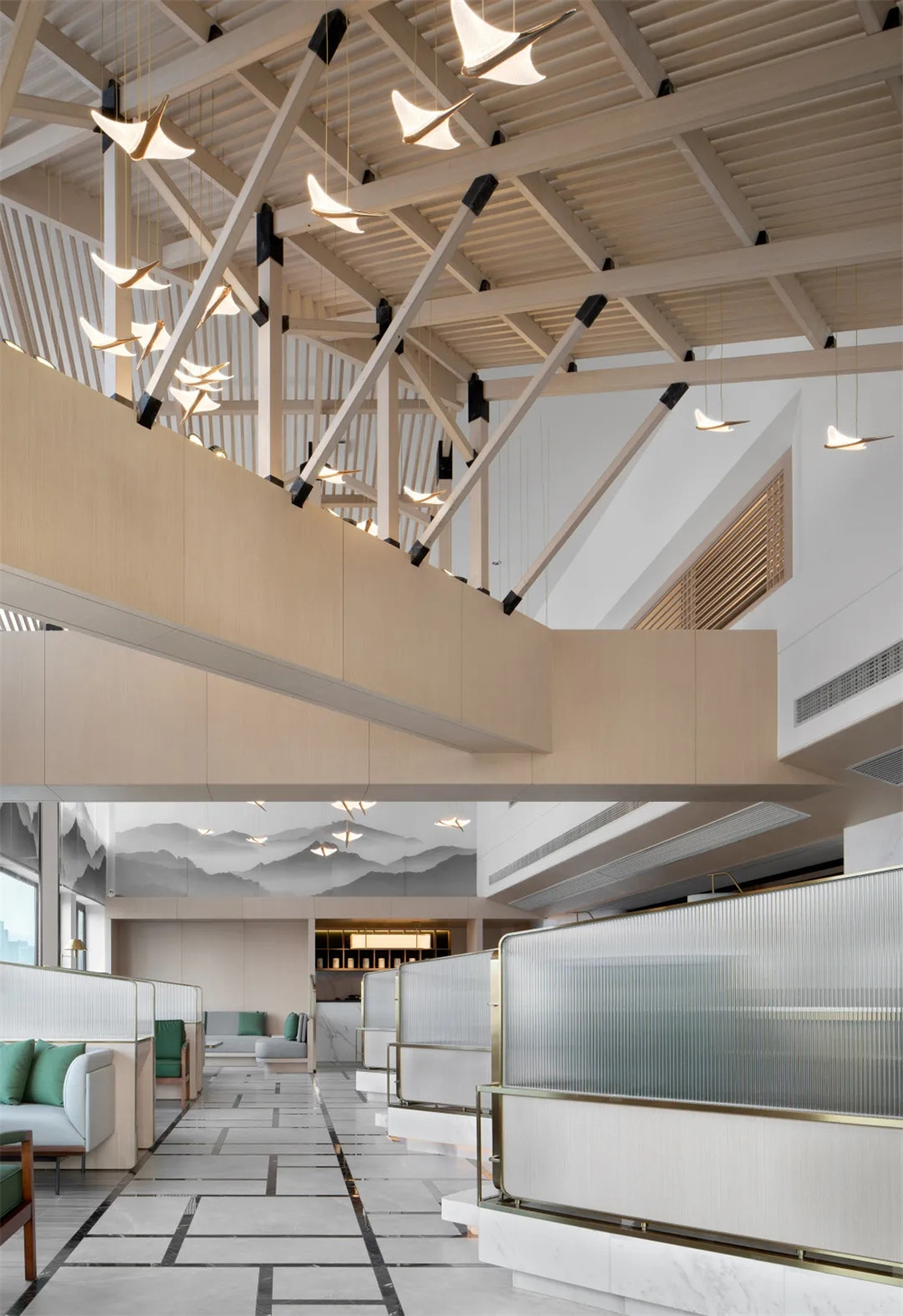 13000平成都四季云庭精品酒店裝修設(shè)計(jì)案例(圖5) 8211833_PIC16.jpg