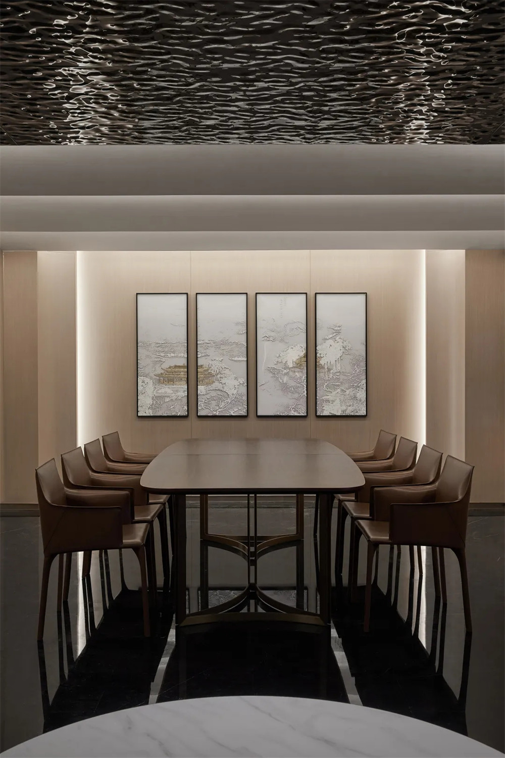 13000平成都四季云庭精品酒店裝修設(shè)計(jì)案例(圖7) 8211840_PIC23.jpg