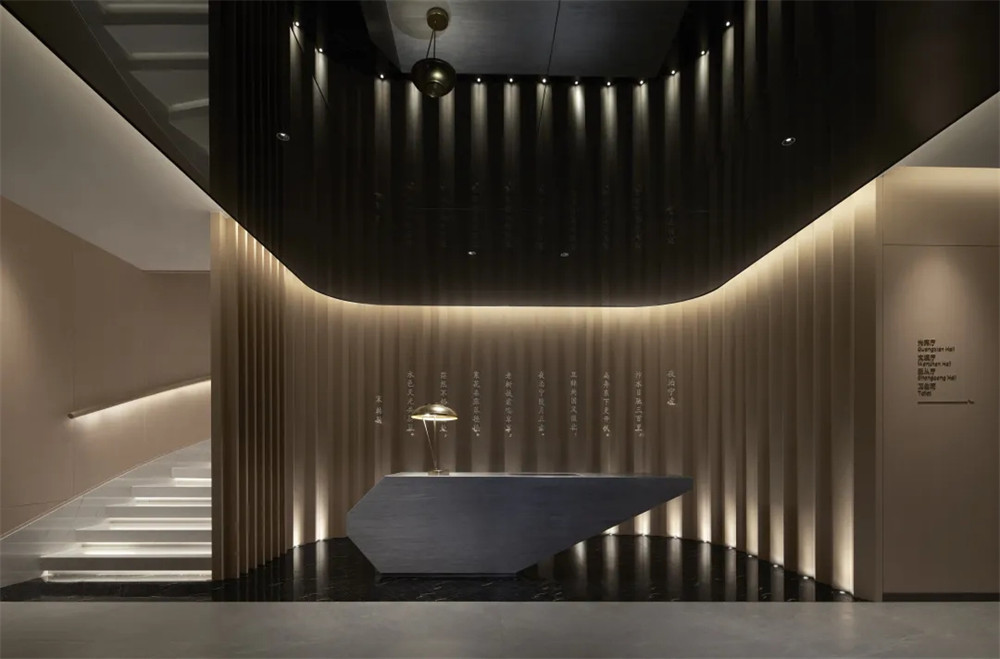 13000平成都四季云庭精品酒店裝修設(shè)計(jì)案例(圖6) 8211838_PIC21.jpg