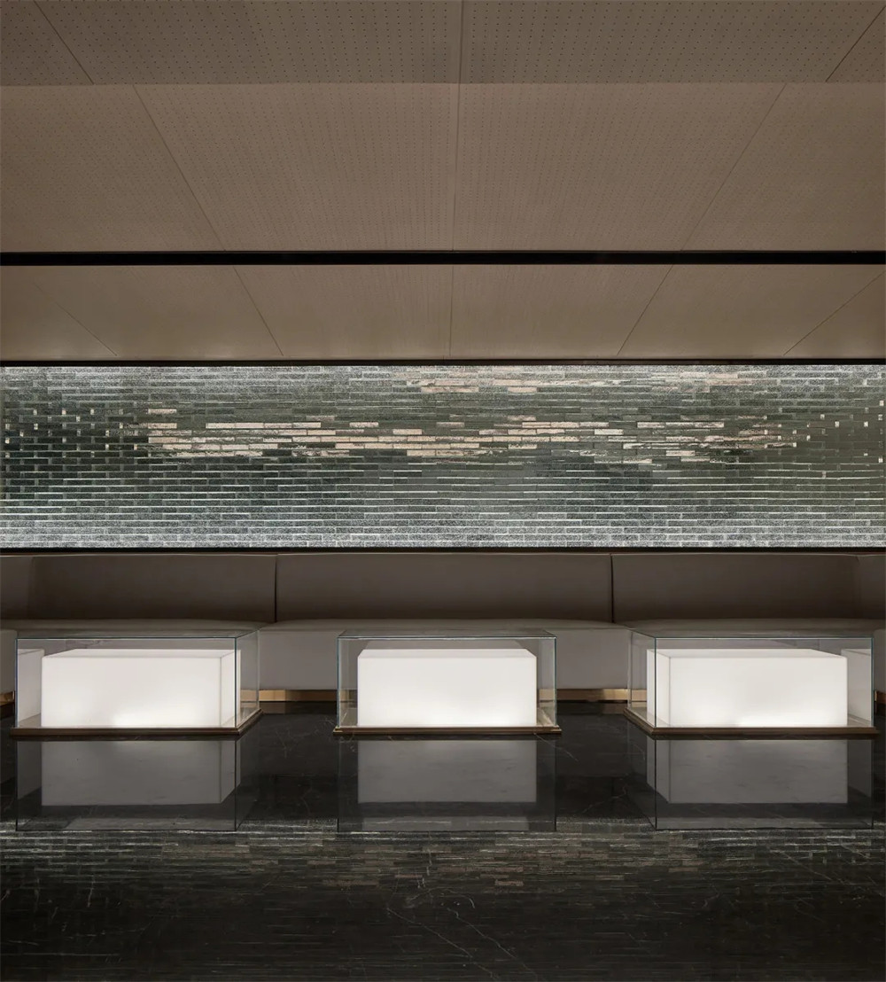 13000平成都四季云庭精品酒店裝修設(shè)計(jì)案例(圖8) 8211842_PIC25.jpg