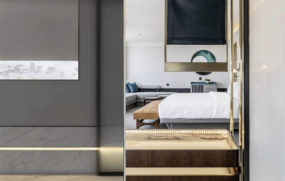 13000平成都四季云庭精品酒店裝修設(shè)計(jì)案例(圖9) 8211844_PIC27.jpg