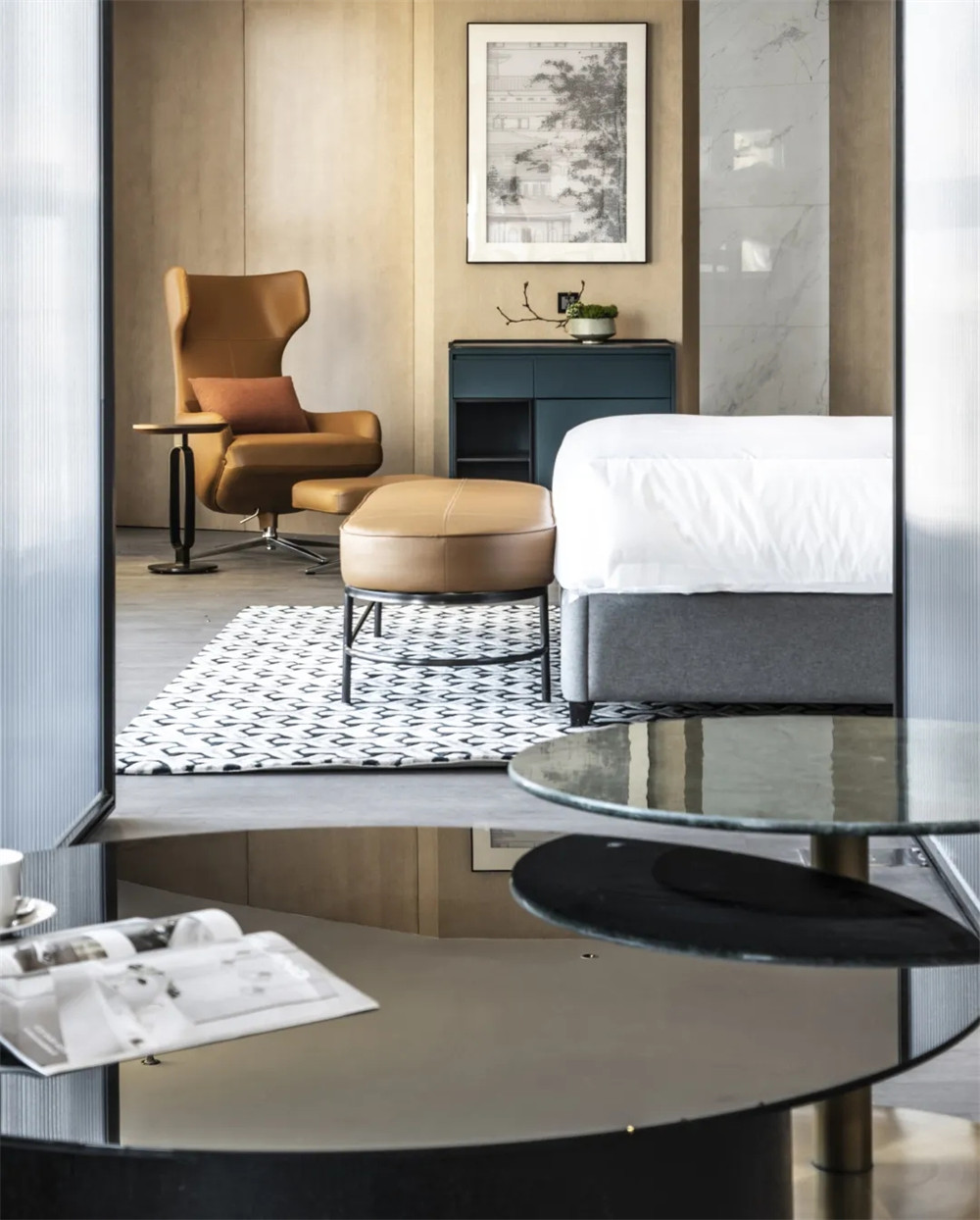 13000平成都四季云庭精品酒店裝修設(shè)計(jì)案例(圖11) 8211848_PIC31.jpg