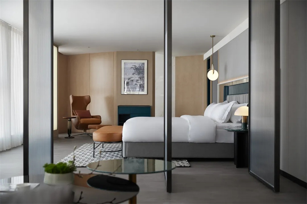 13000平成都四季云庭精品酒店裝修設(shè)計(jì)案例(圖10) 8211847_PIC30.jpg