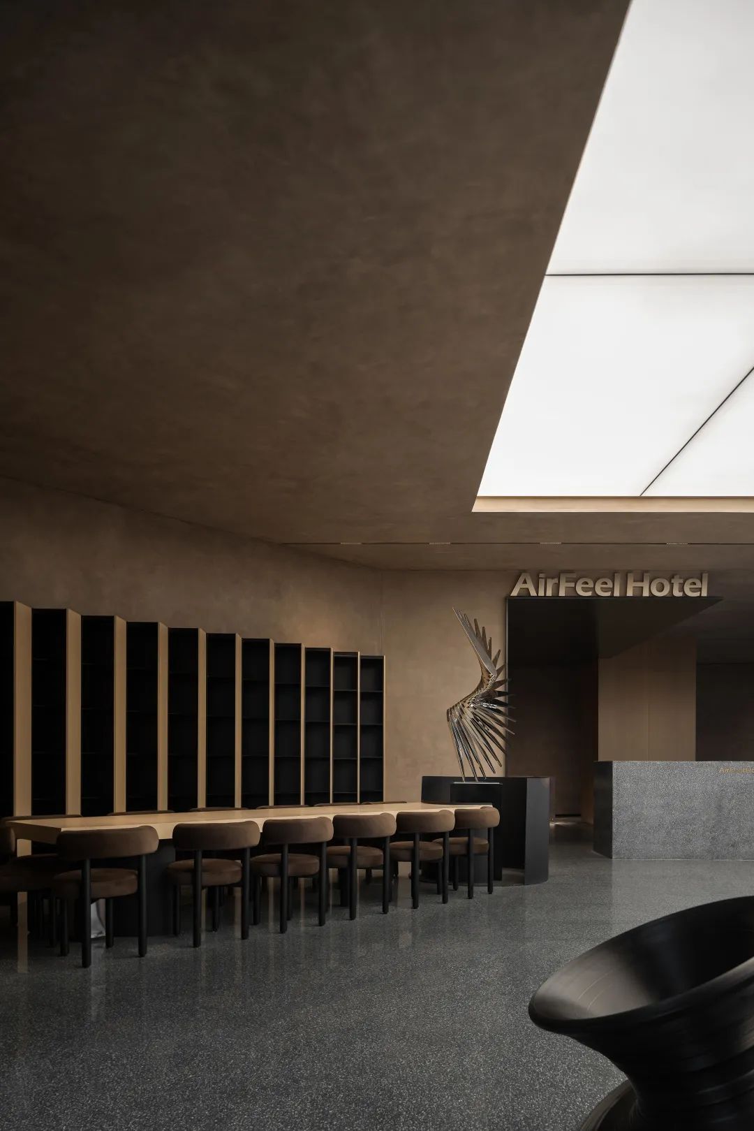 成都亞啡精致商務(wù)酒店裝修設(shè)計案例(圖2) 001001_62b5e1d90947146348.jpg