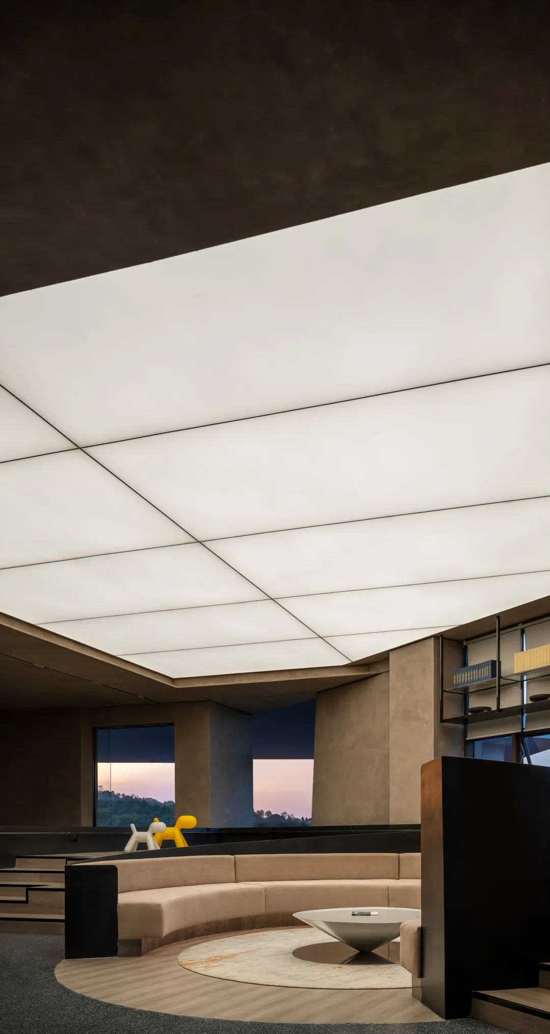 成都亞啡精致商務(wù)酒店裝修設(shè)計案例(圖5) 001001_62b5e1d9095408399.jpg