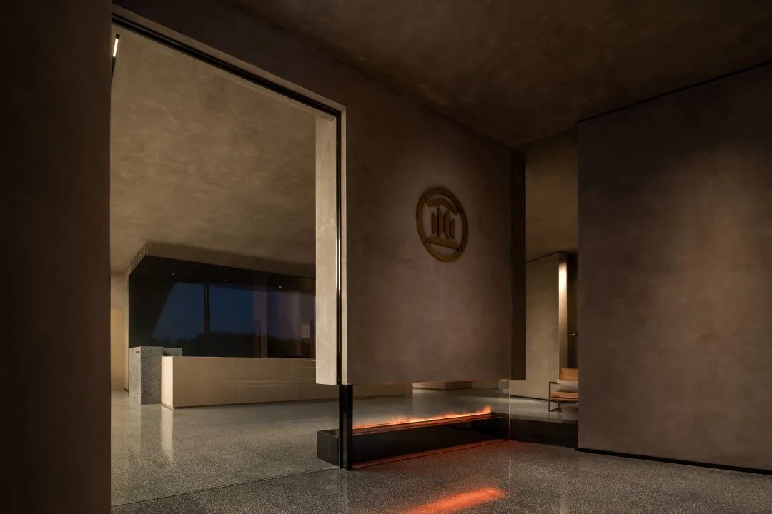 成都亞啡精致商務(wù)酒店裝修設(shè)計案例(圖3) 001001_62b5e1d9093f817812.jpg