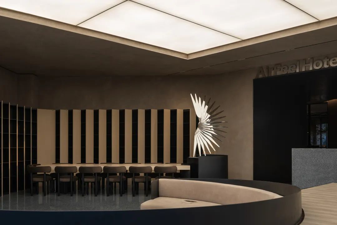 成都亞啡精致商務(wù)酒店裝修設(shè)計案例(圖4) 001001_62b5e1d9094e36373.jpg