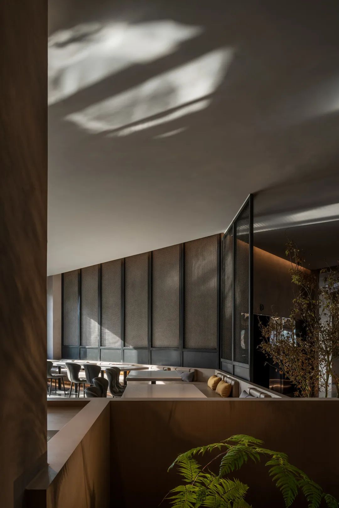 成都亞啡精致商務(wù)酒店裝修設(shè)計案例(圖6) 001001_62b5e1d9097165839.jpg