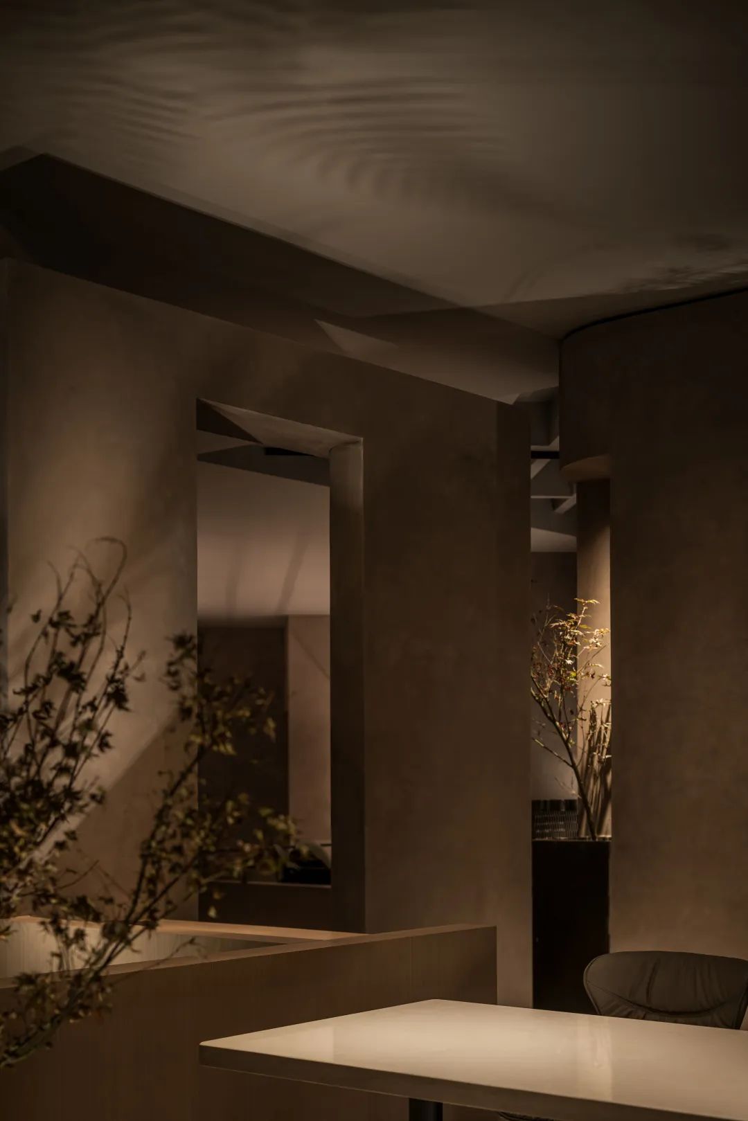 成都亞啡精致商務(wù)酒店裝修設(shè)計案例(圖7) 001001_62b5e1d909a527854.jpg