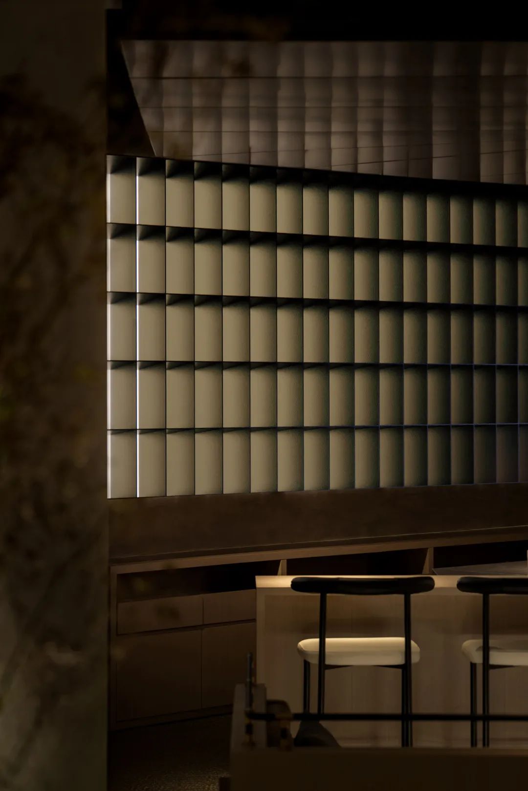 成都亞啡精致商務(wù)酒店裝修設(shè)計案例(圖8) 001001_62b5e1d909ac311721.jpg