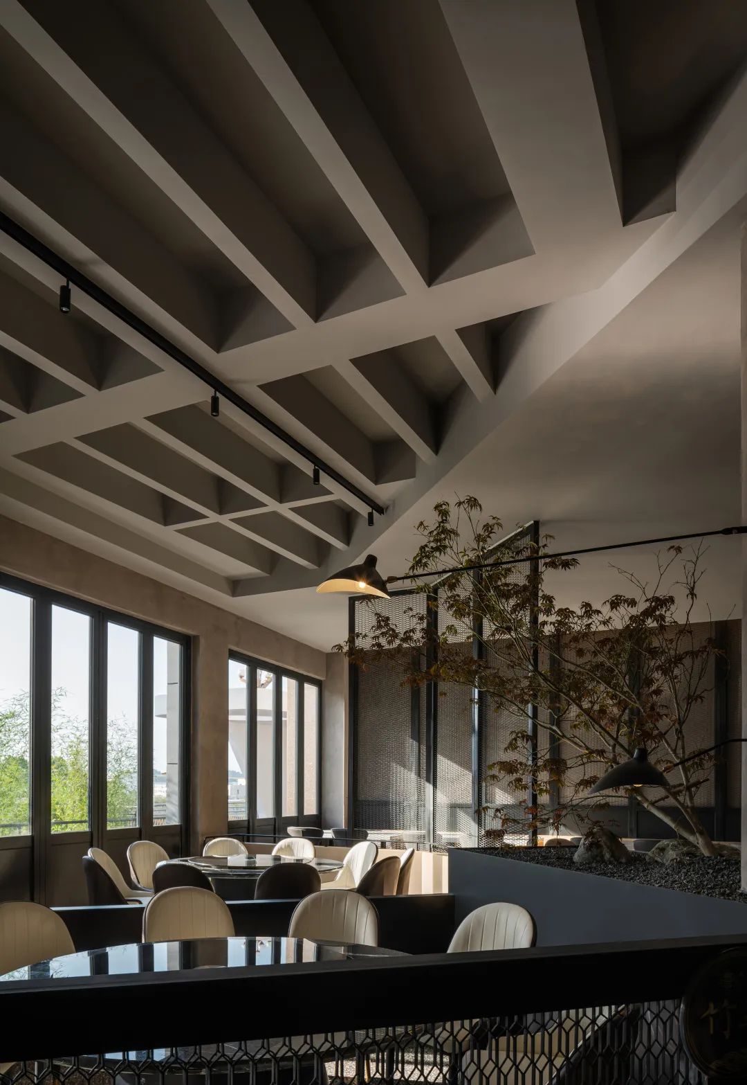 成都亞啡精致商務(wù)酒店裝修設(shè)計案例(圖9) 001001_62b5e1d9096a339118.jpg