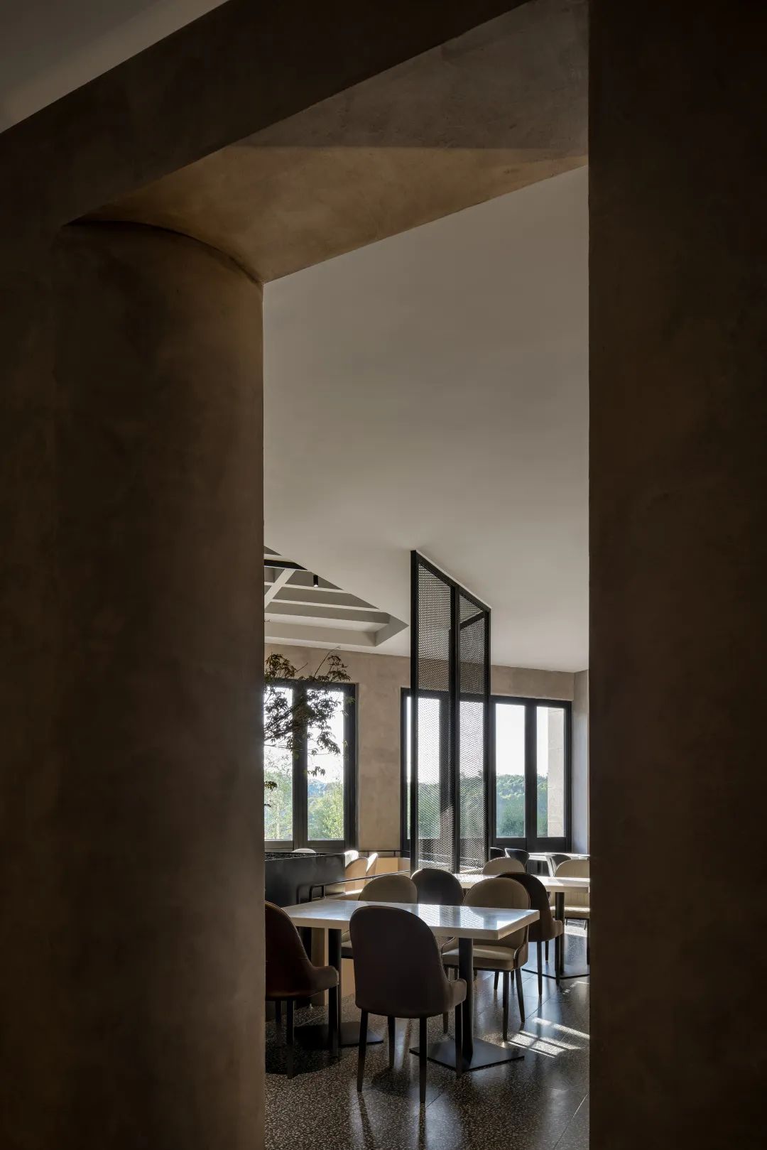 成都亞啡精致商務(wù)酒店裝修設(shè)計案例(圖10) 001001_62b5e1d90981515640.jpg