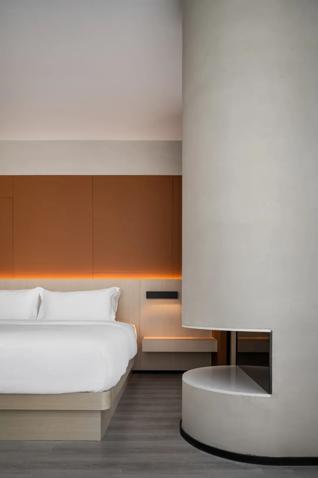 成都亞啡精致商務(wù)酒店裝修設(shè)計案例(圖13) 001001_62b5e1d909e2156848.jpg