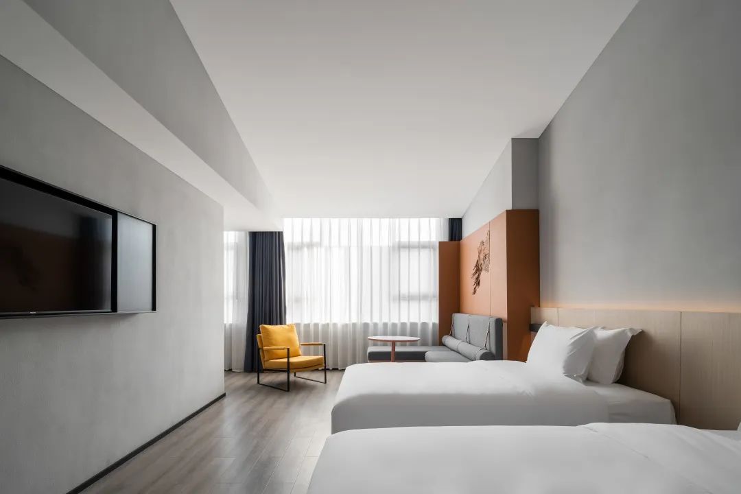 成都亞啡精致商務(wù)酒店裝修設(shè)計案例(圖11) 001001_62b5e1d909d3388144.jpg