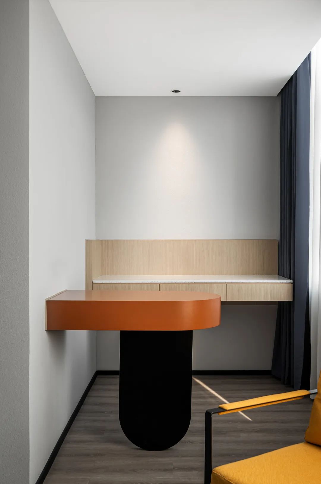 成都亞啡精致商務(wù)酒店裝修設(shè)計案例(圖12) 001001_62b5e1d909da161930.jpg