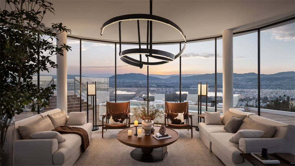 云南半山溫泉酒店裝修設(shè)計(jì)方案(圖8) 10524871_vsszan856761904424017.jpg