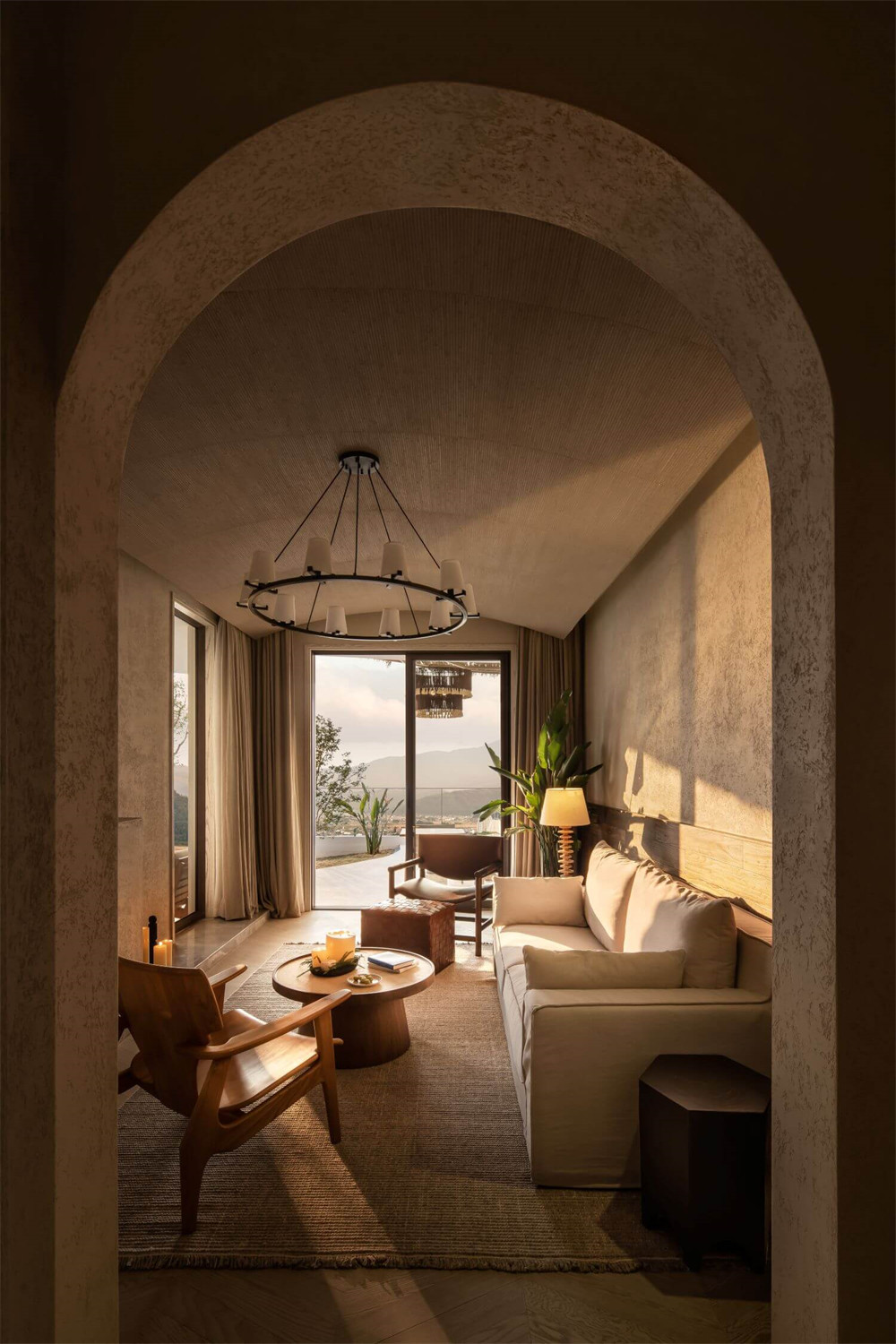 云南半山溫泉酒店裝修設(shè)計(jì)方案(圖12) 10524878_vsszan856761904424024.jpg