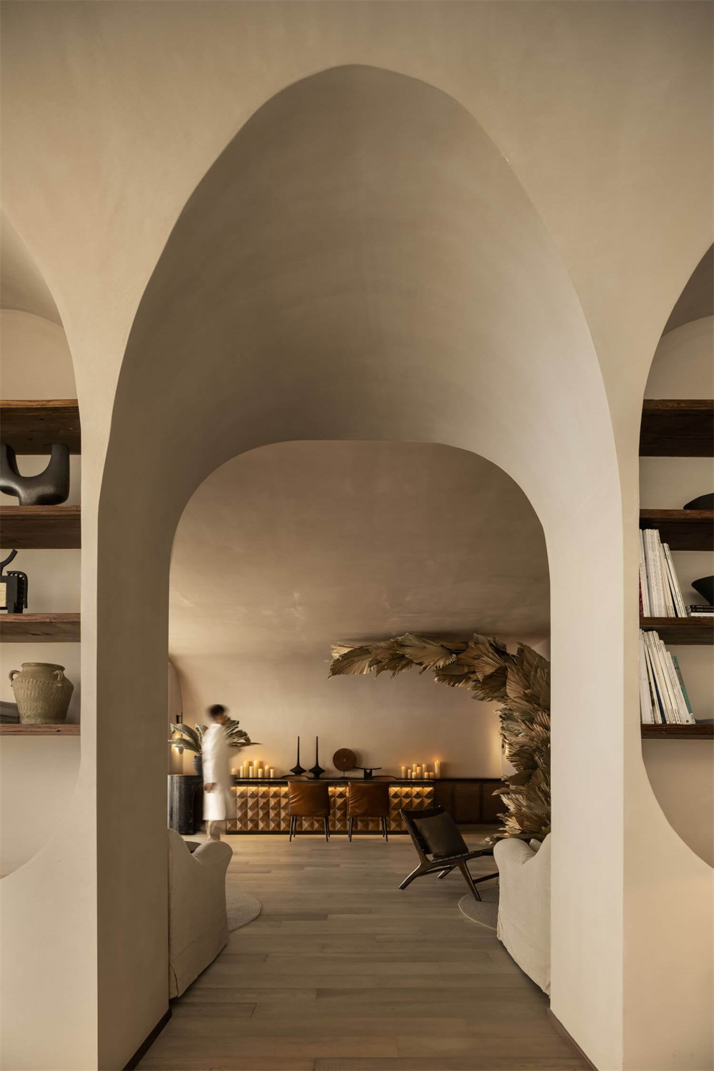 云南半山溫泉酒店裝修設(shè)計(jì)方案(圖4) 10524865_vsszan856761904424011.jpg