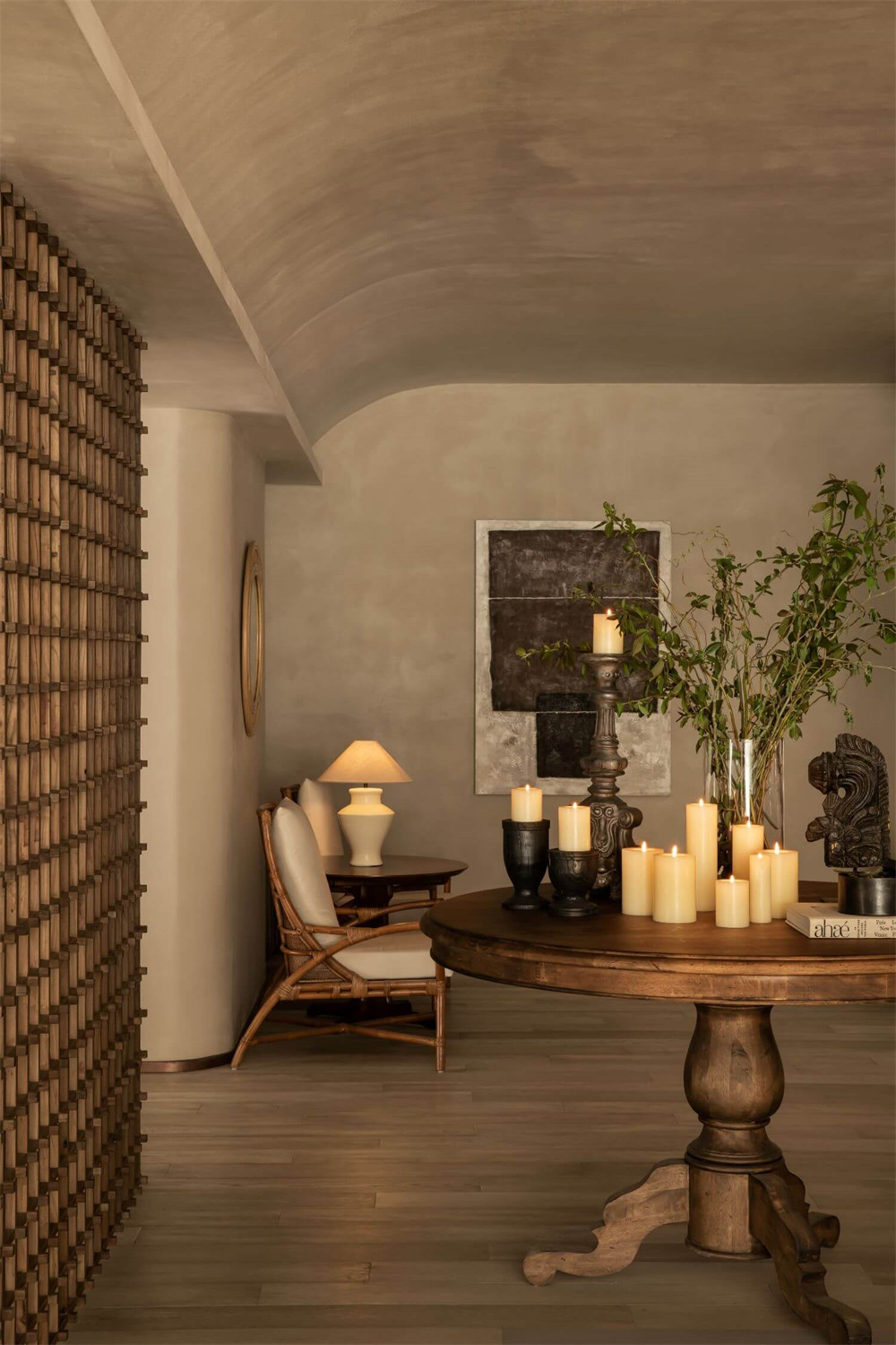 云南半山溫泉酒店裝修設(shè)計(jì)方案(圖5) 10524866_vsszan856761904424012.jpg