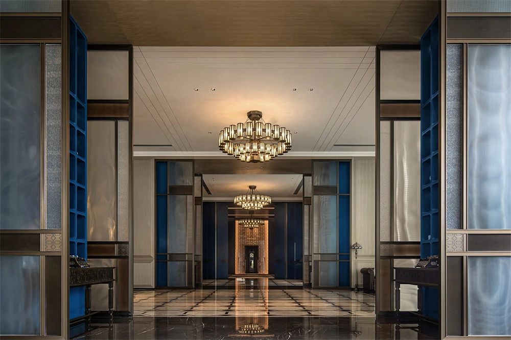 民國(guó)主題施柏閣大觀酒店裝修設(shè)計(jì)案例(圖4) 微信圖片_20230824105154_2.jpg