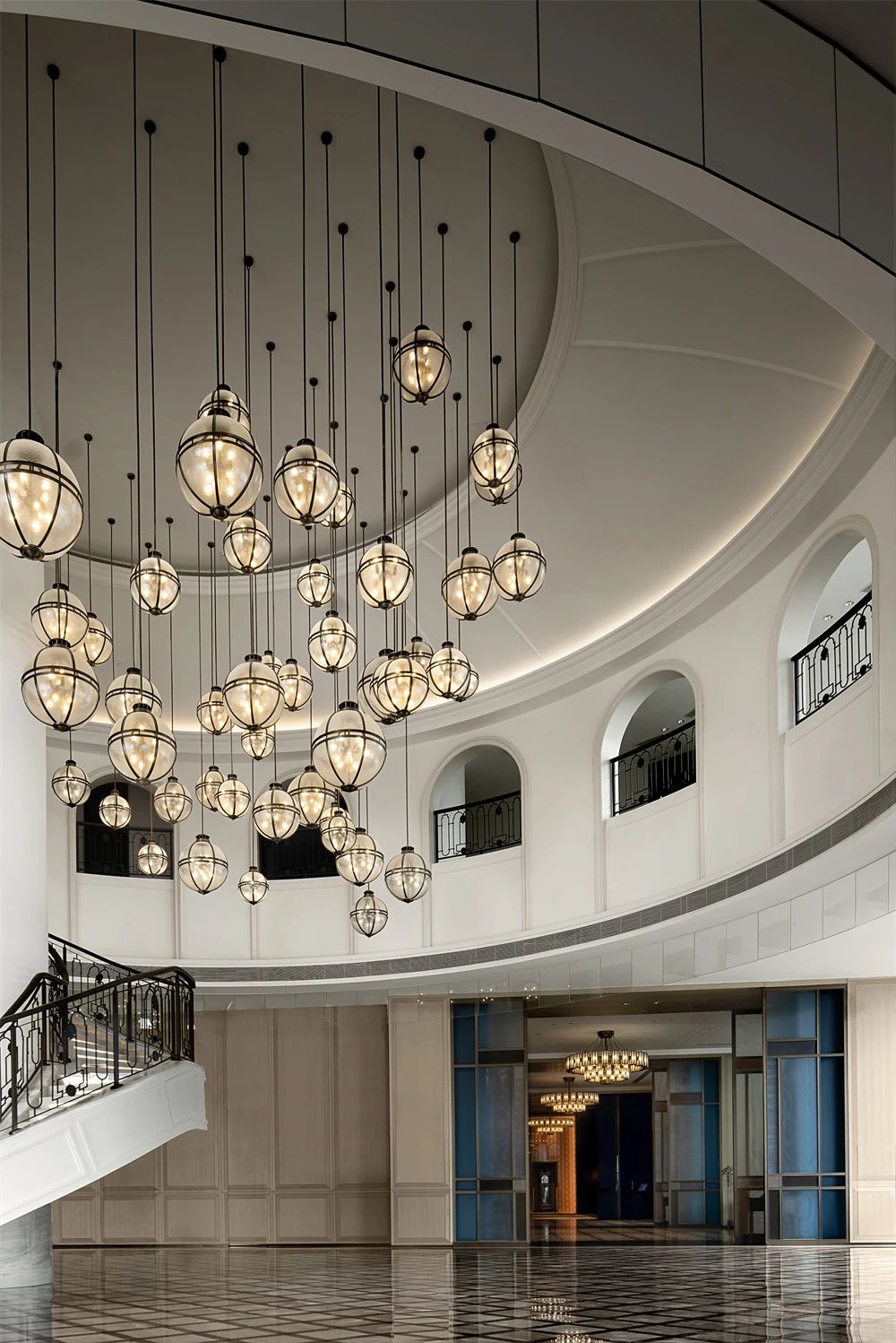 民國(guó)主題施柏閣大觀酒店裝修設(shè)計(jì)案例(圖3) 微信圖片_20230824105154.jpg