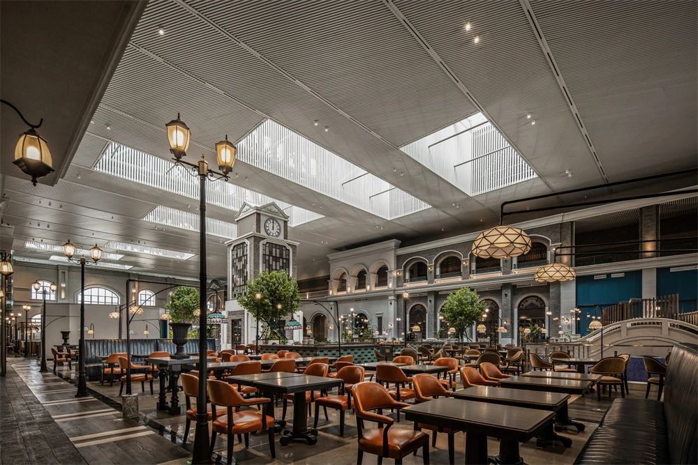 民國(guó)主題施柏閣大觀酒店裝修設(shè)計(jì)案例(圖2) 微信圖片_20230824105152_1.jpg